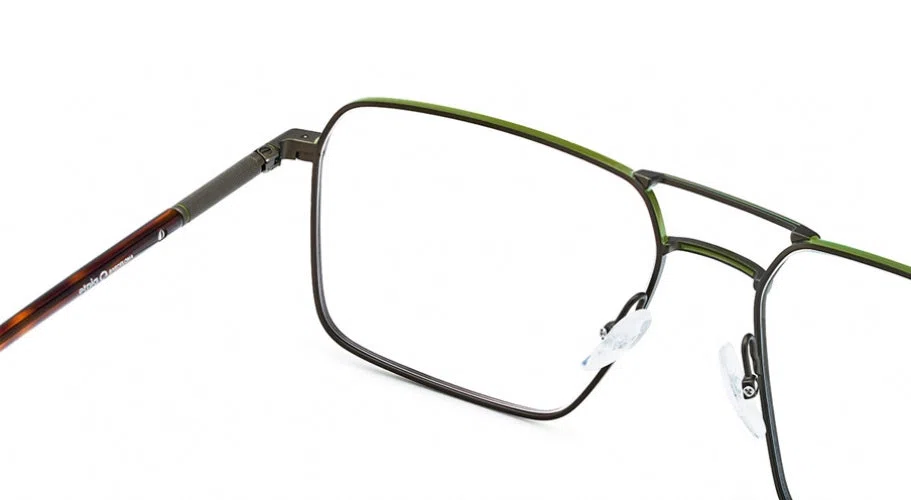 Etnia Barcelona TEXOLA Eyeglasses - view 13